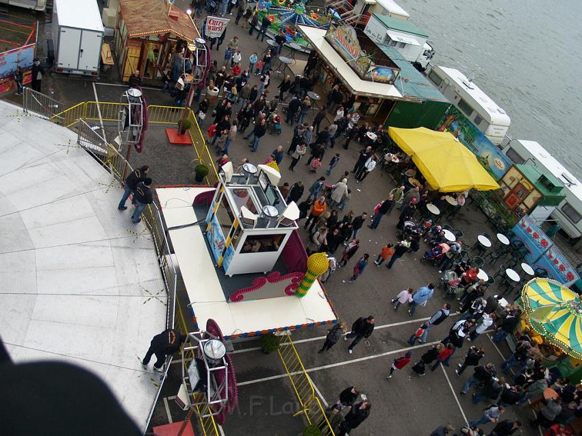 Osterkirmes Koeln Deutz 2008  132.JPG